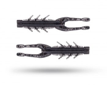 Z-Man TRD HogZ - Yoga Pants Z-Man TRD HogZ - Yoga Pants